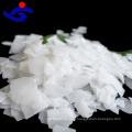 lye soap sodium hydroxide msds caustic soda for soap